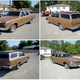 Illustration for article titled For $4,950, It’s an AMC Wagon, No Bull